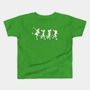 The Procession Kids T-Shirt